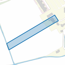 Perceel DBG03-H-1175