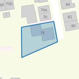 Perceel DBG03-H-1181