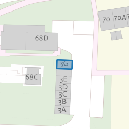 Perceel DBG03-H-1185