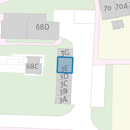 Perceel DBG03-H-1186