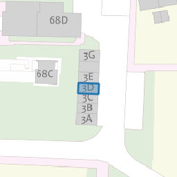 Perceel DBG03-H-1187