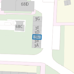 Perceel DBG03-H-1188