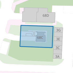 Perceel DBG03-H-1192