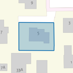 Perceel DBG03-H-1208