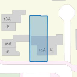 Perceel DBG03-H-1210