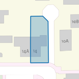 Perceel DBG03-H-1211