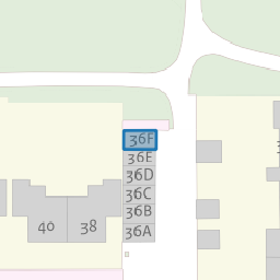 Perceel DBG03-H-1214