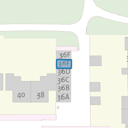 Perceel DBG03-H-1215