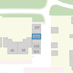 Perceel DBG03-H-1216