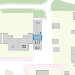 Perceel DBG03-H-1217