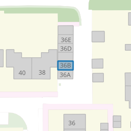 Perceel DBG03-H-1218