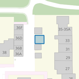 Perceel DBG03-H-1221