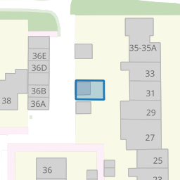 Perceel DBG03-H-1222