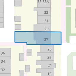 Perceel DBG03-H-1224