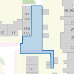 Perceel DBG03-H-1225