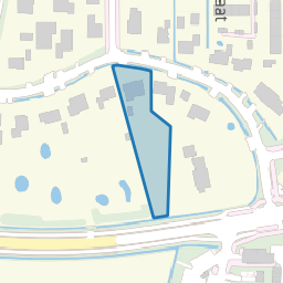 Perceel DBG03-H-1229