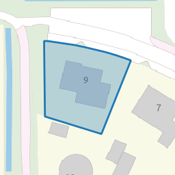 Perceel DBG03-H-1230