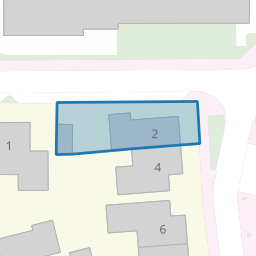 Perceel DBG03-H-1235