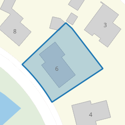 Perceel DBG03-H-1241