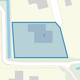 Perceel DBG03-H-1245