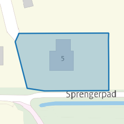 Perceel DBG03-H-1246