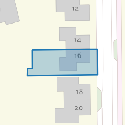 Perceel DBG03-H-1252