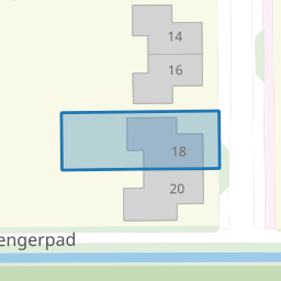 Perceel DBG03-H-1253