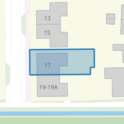 Perceel DBG03-H-1264