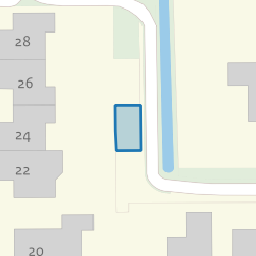 Perceel DBG03-H-1267