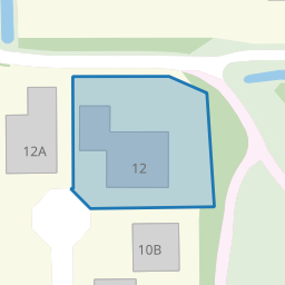 Perceel DBG03-H-1270