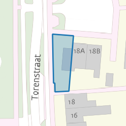 Perceel DBG03-H-1276