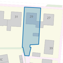 Perceel DBG03-H-1278