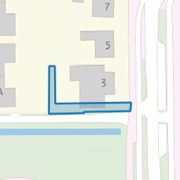 Perceel DBG03-H-1287