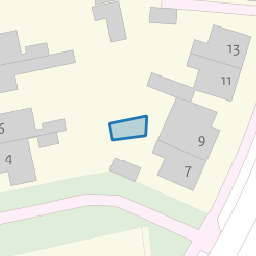 Perceel DBG03-H-1290