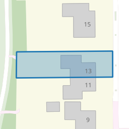 Perceel DBG03-H-1295