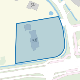 Perceel DBG03-H-1307