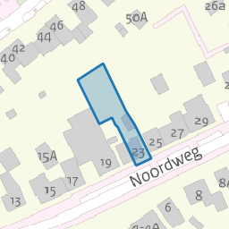 Perceel DBG03-H-1310