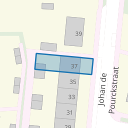 Perceel DBG03-H-1328