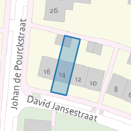 Perceel DBG03-H-1336