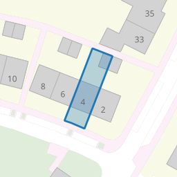 Perceel DBG03-H-1342