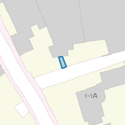 Perceel DBG03-H-1347