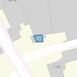 Perceel DBG03-H-1349