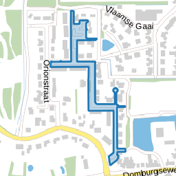 Perceel DBG03-H-1351