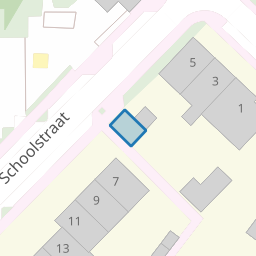 Perceel DBG03-H-1352