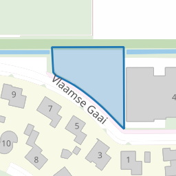 Perceel DBG03-H-1355