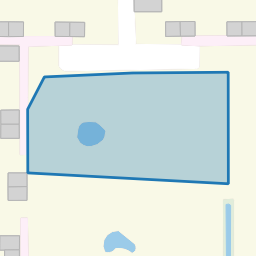 Perceel DBG03-H-1357