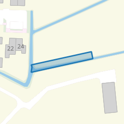 Perceel DBG03-H-1362