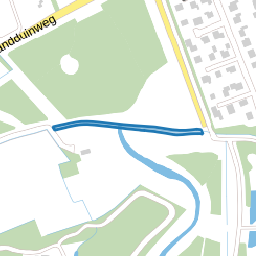 Perceel DBG03-H-1501