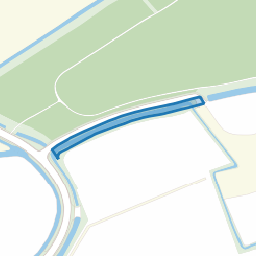 Perceel DBG03-H-1502