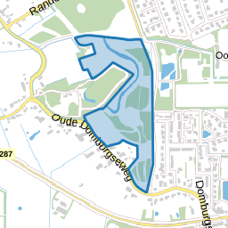 Perceel DBG03-H-1506